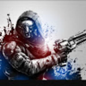 Meet your Posher, Vincent